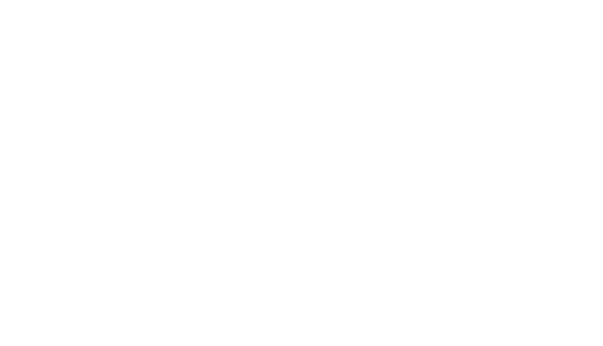 cpu_logo_3