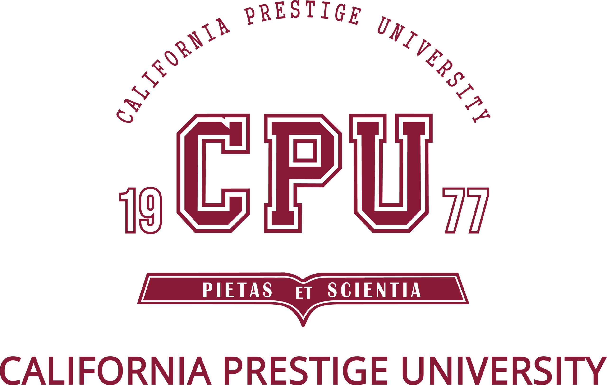 cpu_logo_3_c