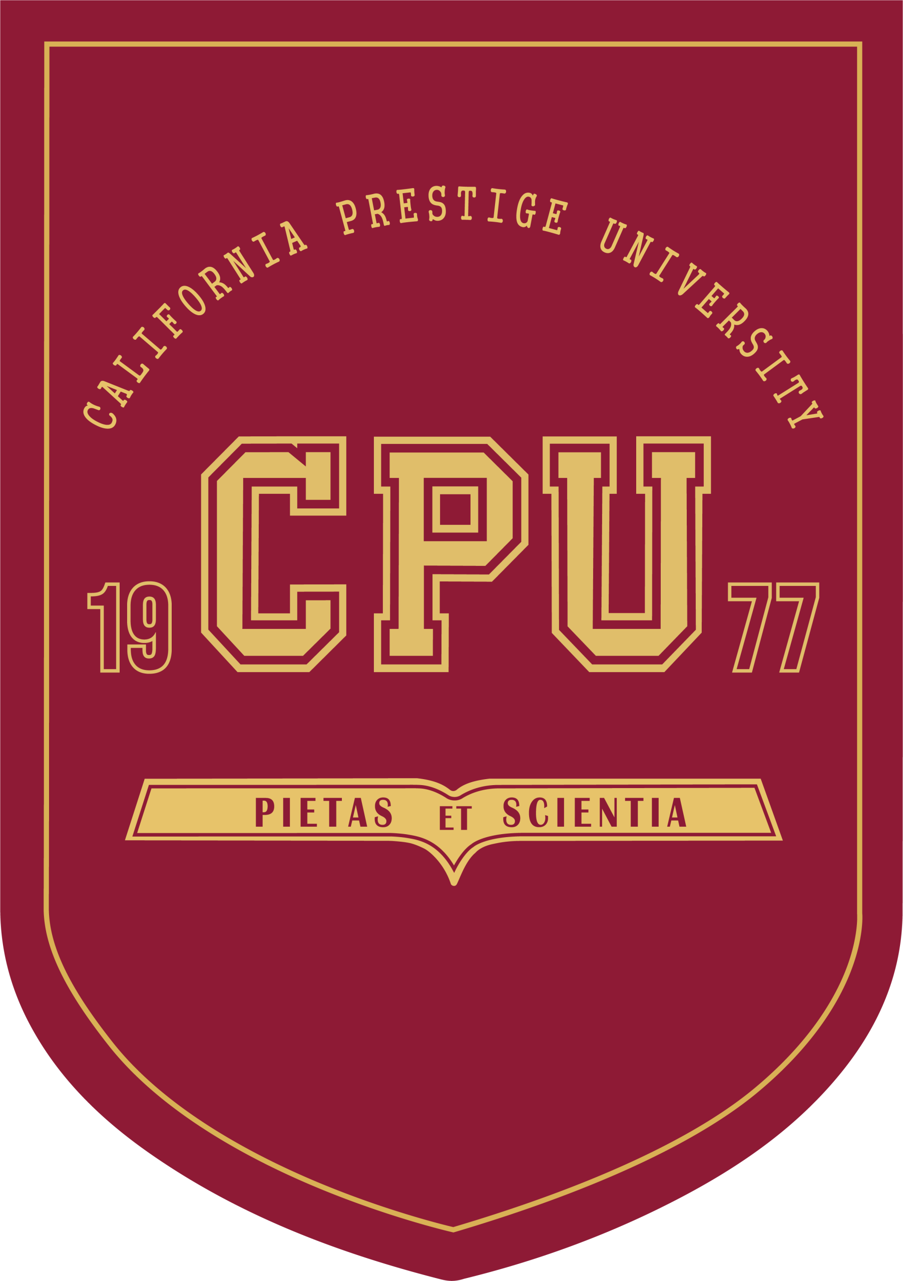 방패로고