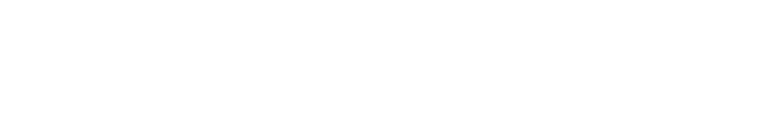 심플 CPU 가로 워터